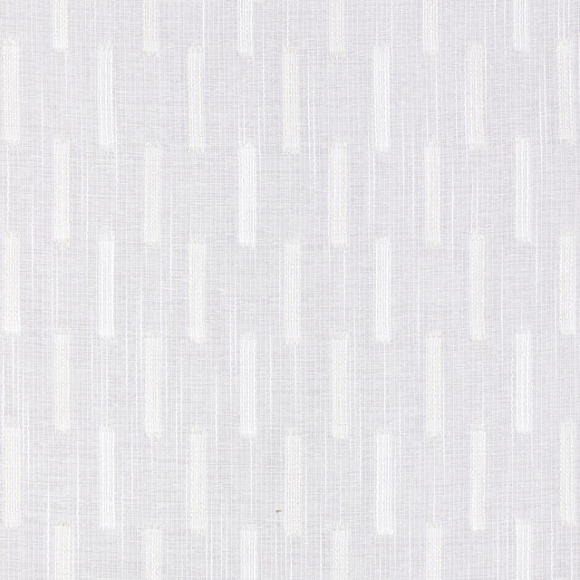 Kravet Basics in 90108-161, Drapery Fabric
