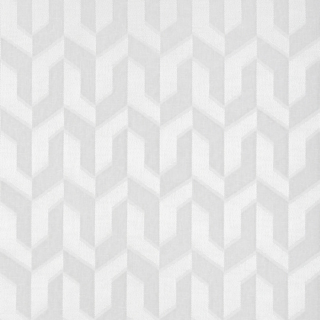 Kravet Basics in 90111-1, Drapery Fabric