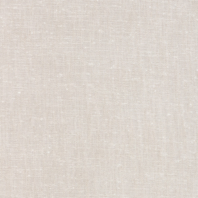 Kravet Basics in 90113-1, Drapery Fabric