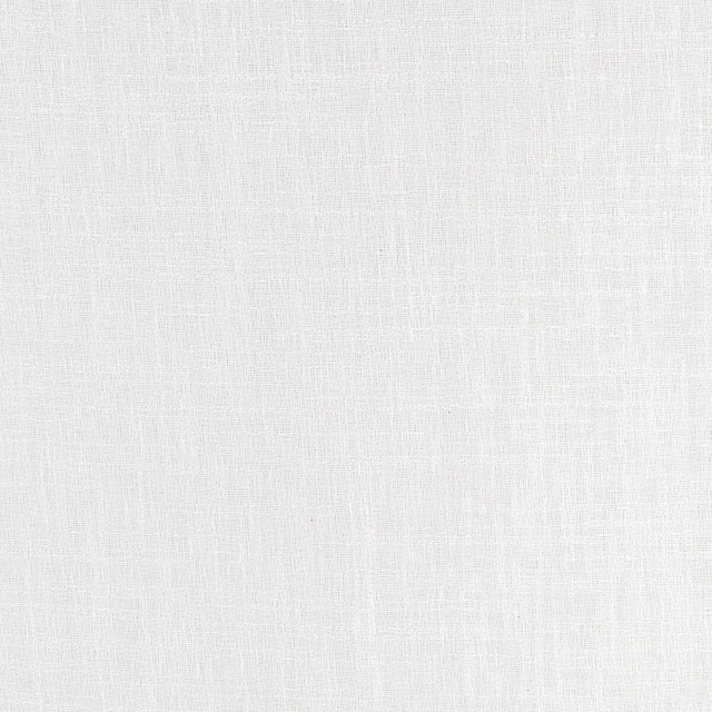 Kravet Basics in 90119-101, Drapery Fabric