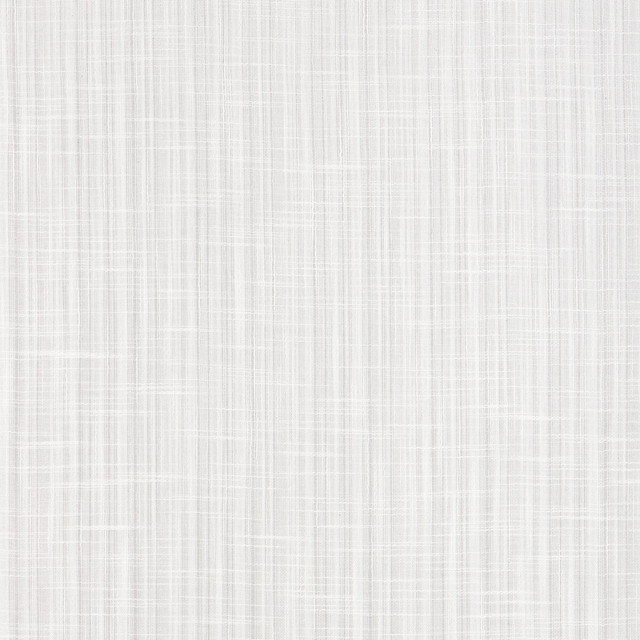 Kravet Basics in 90120-101, Drapery Fabric