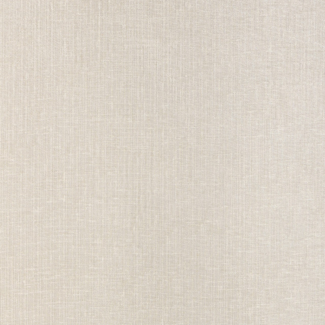 Kravet Basics in 90121-16, Drapery Fabric