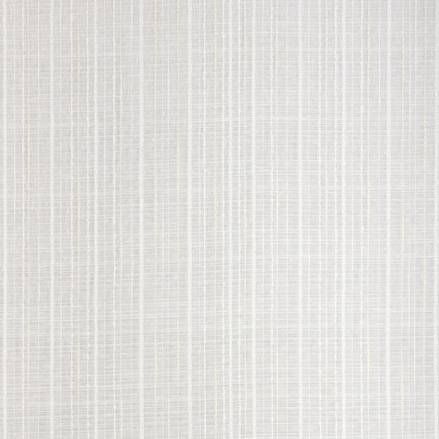 Kravet Basics in 90124-161, Drapery Fabric