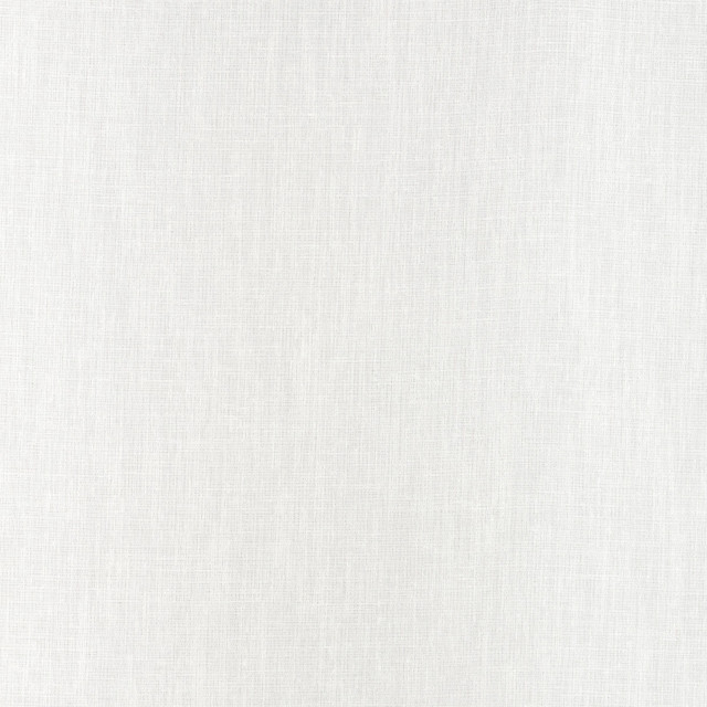 Kravet Basics in 90125-101, Drapery Fabric