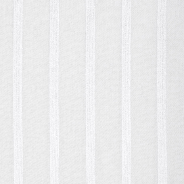 Kravet Basics in 90126-101, Drapery Fabric