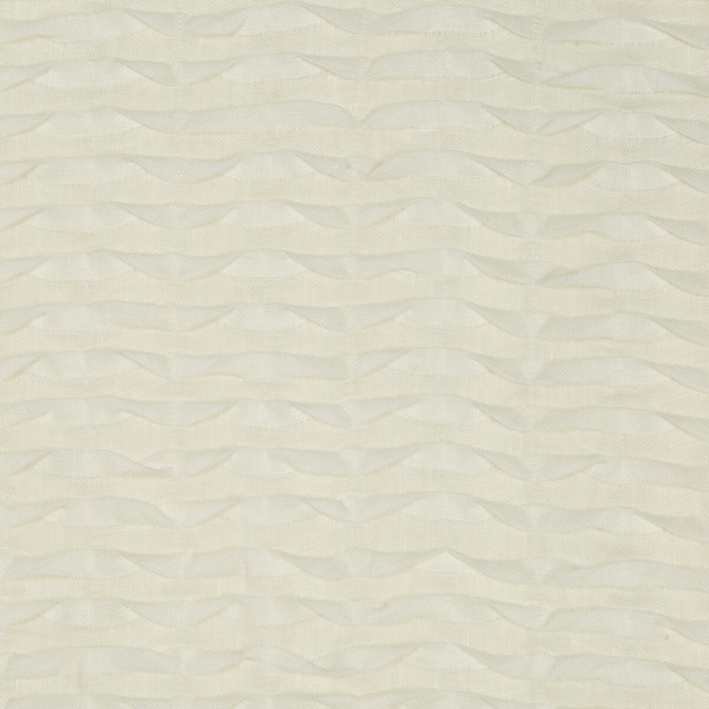 Kravet Basics in 9673-101, Drapery Fabric