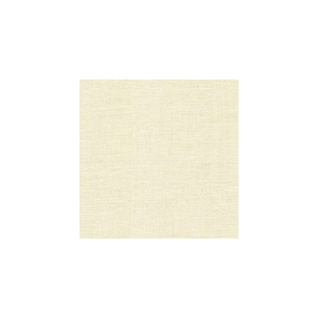 Kravet Basics in 9934-1, Drapery Fabric