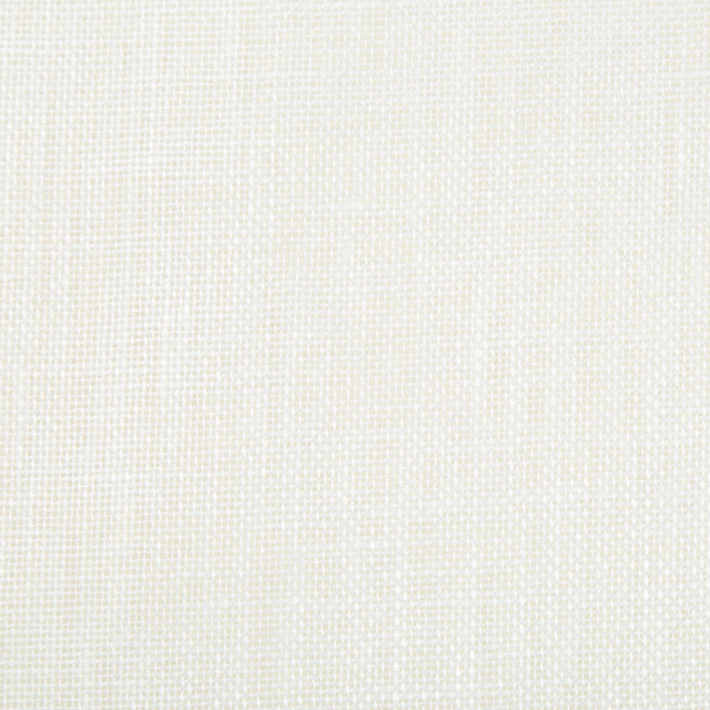 Kravet Basics in 9935-101, Drapery Fabric