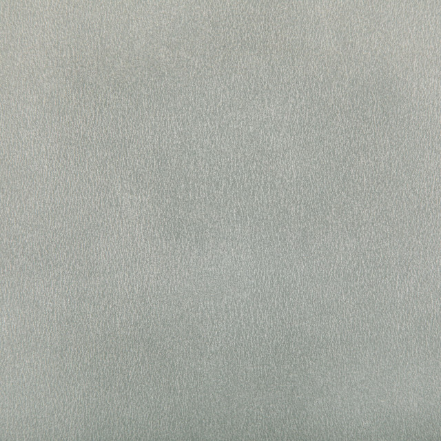 Agatha in Sterling, Upholstery Fabric by Kravet Contract