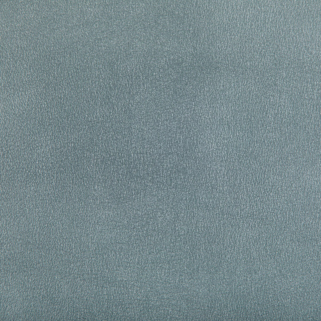 Agatha in Mineral, Upholstery Fabric by Kravet Contract