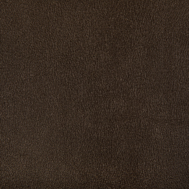 Agatha in Bronze, Upholstery Fabric by Kravet Contract