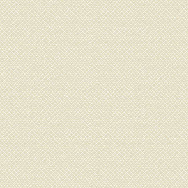 Pineapple Squares in 02, Wallcovering by Kravet Couture