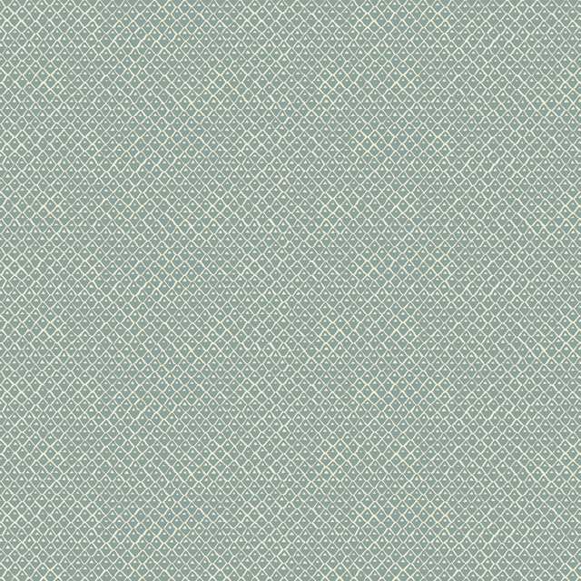 Pineapple Squares in 03, Wallcovering by Kravet Couture