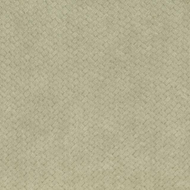 Cesto in 03, Wallcovering by Kravet Design