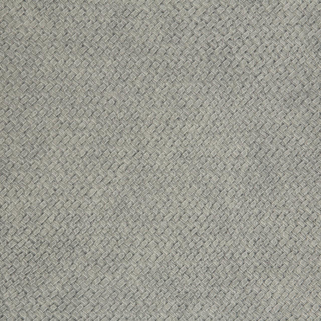 Cesto in 04, Wallcovering by Kravet Design