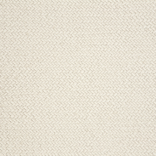 Cesto in 07, Wallcovering by Kravet Design