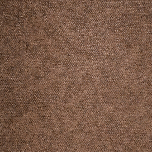 Cesto in 21543, Wallcovering by Kravet Design