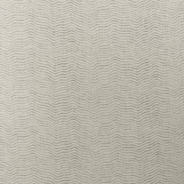 Canalasso in Cloud, Multipurpose Fabric by Kravet Couture