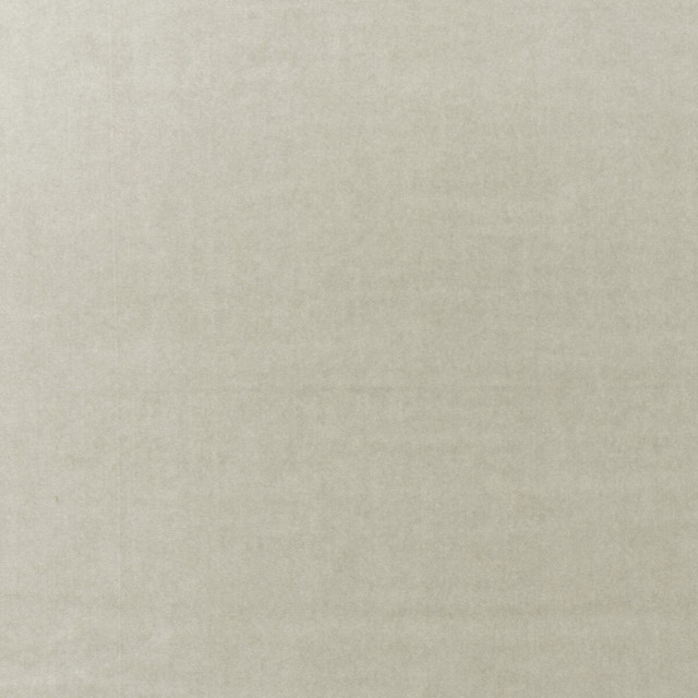 Venetia in Ecru, Upholstery Fabric by Kravet Couture