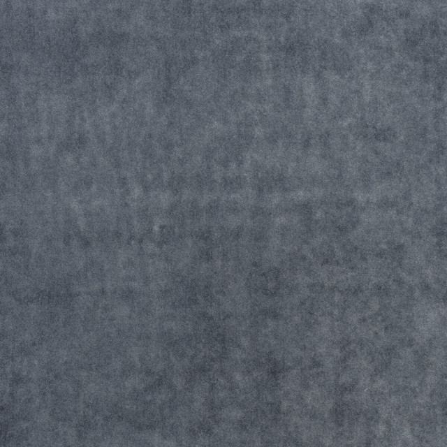 Venetia in Denim, Upholstery Fabric by Kravet Couture