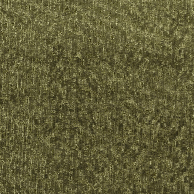 Roma in Olive, Upholstery Fabric by Kravet Couture