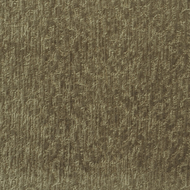 Roma in Bronze, Upholstery Fabric by Kravet Couture