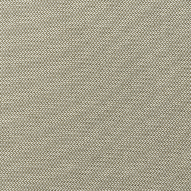 Sanremo in Almond, Upholstery Fabric by Kravet Couture