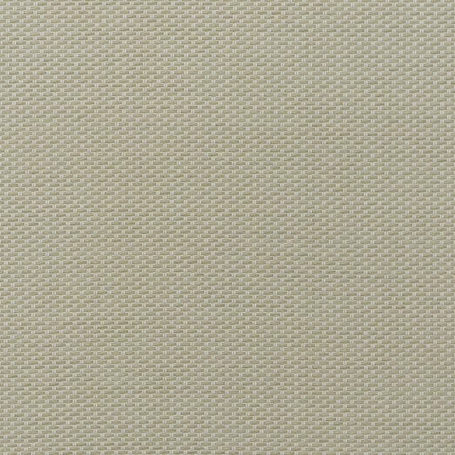 Taormina in Stone, Upholstery Fabric by Kravet Couture