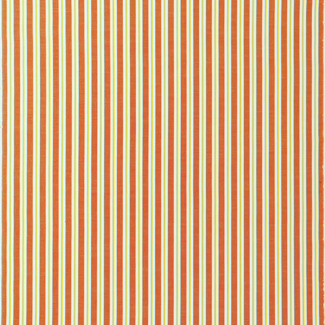 Coast in Spritz/sole, Upholstery Fabric by Kravet Couture