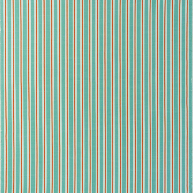 Coast in Turquoise/spritz, Upholstery Fabric by Kravet Couture