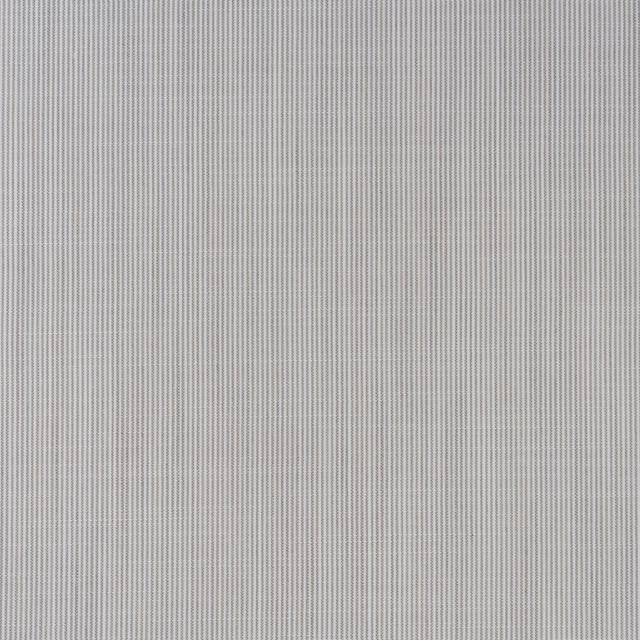 Espadrille in Sand, Upholstery Fabric by Kravet Couture