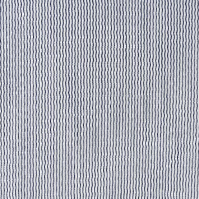 Espadrille in Navy, Upholstery Fabric by Kravet Couture