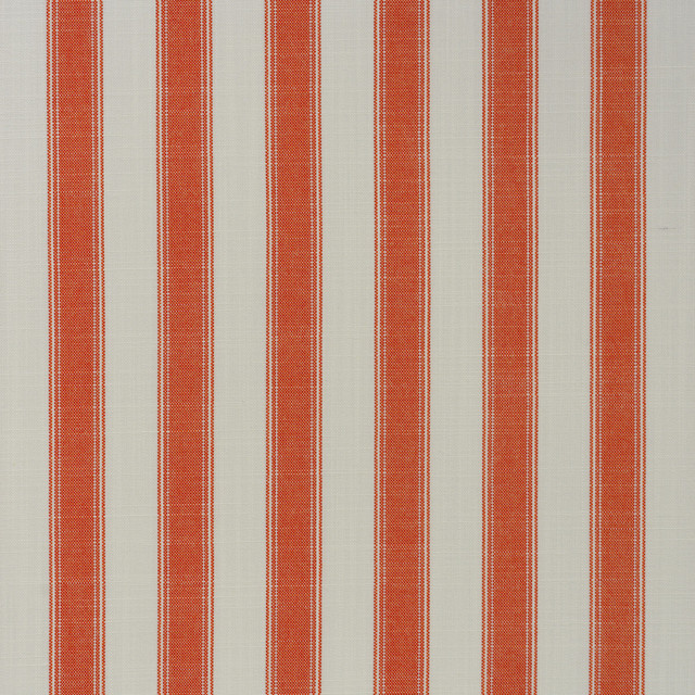 Tote in Spritz, Upholstery Fabric by Kravet Couture