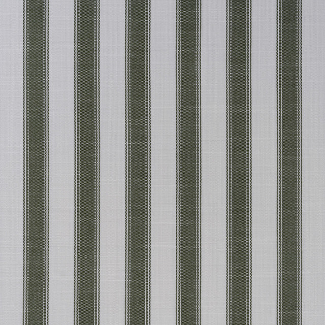 Tote in Cypress, Upholstery Fabric by Kravet Couture