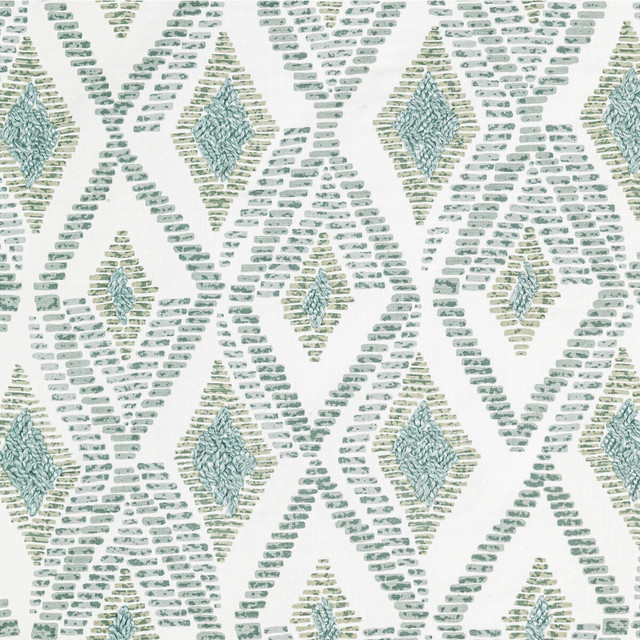 Antiparos in Dusk, Multipurpose Fabric by Kravet Design