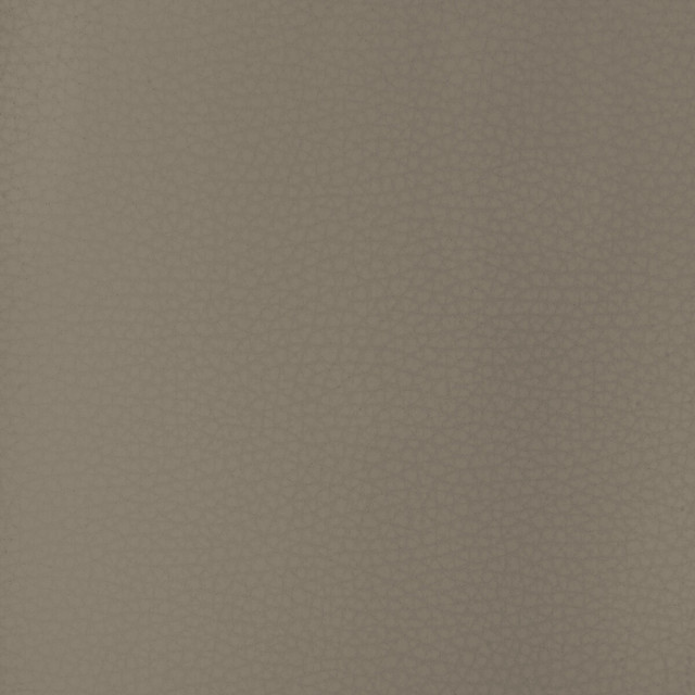 Kravet Design in Areni-11, Upholstery Fabric