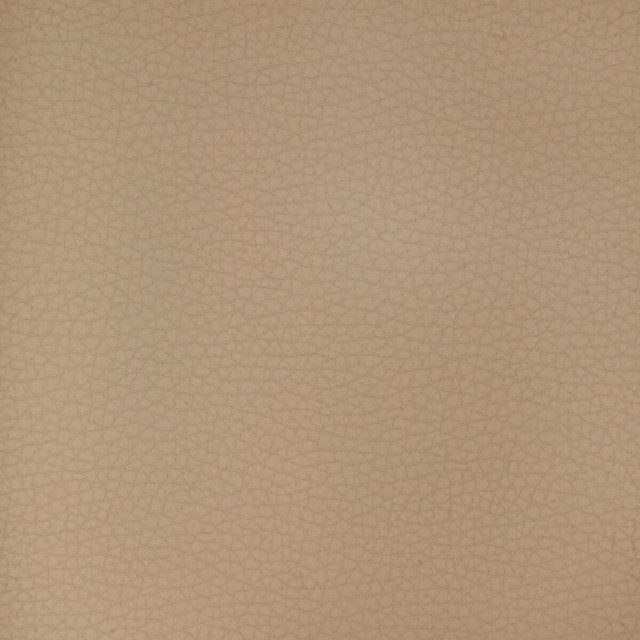 Kravet Design in Areni-1101, Upholstery Fabric