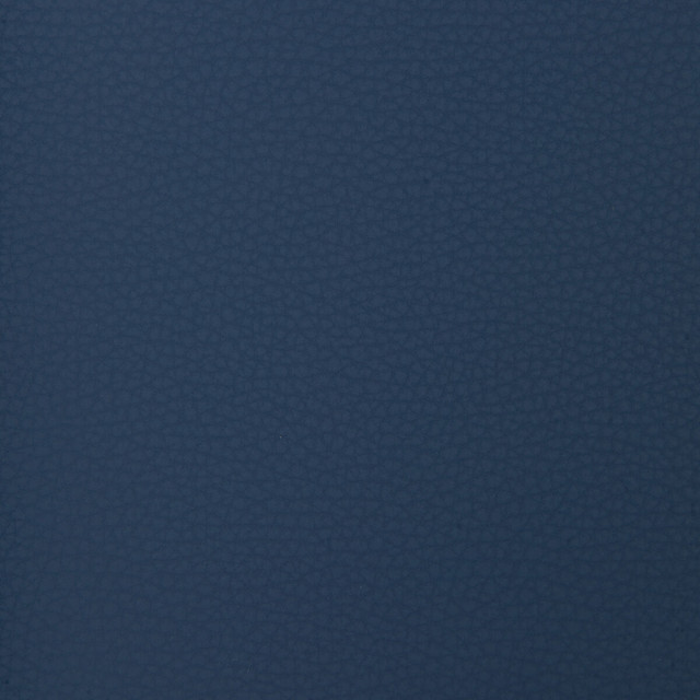 Kravet Design in Areni-50, Upholstery Fabric