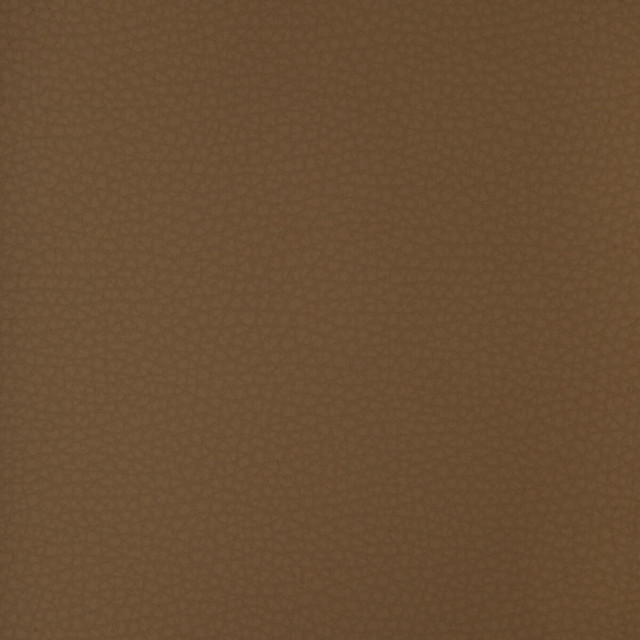 Kravet Design in Areni-6, Upholstery Fabric