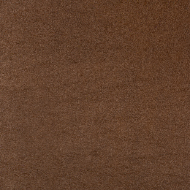 Kravet Design in Aristides-6, Upholstery Fabric