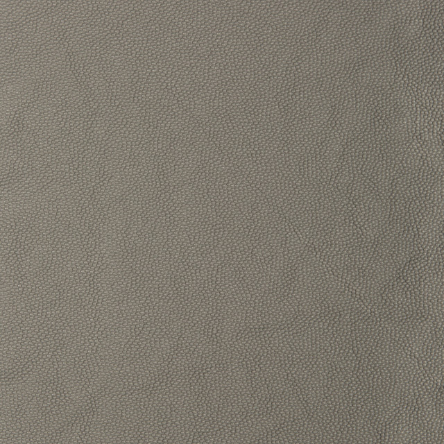 Kravet Smart in Aldwin-1121, Upholstery Fabric