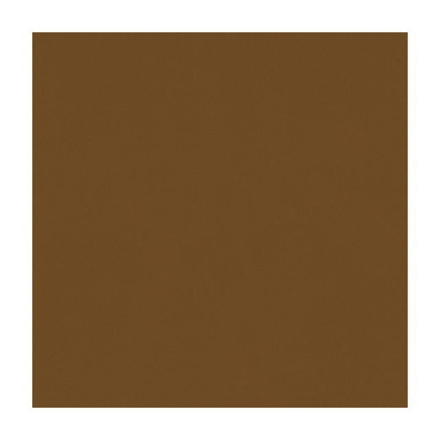 Kravet Smart in Aldwin-6, Upholstery Fabric