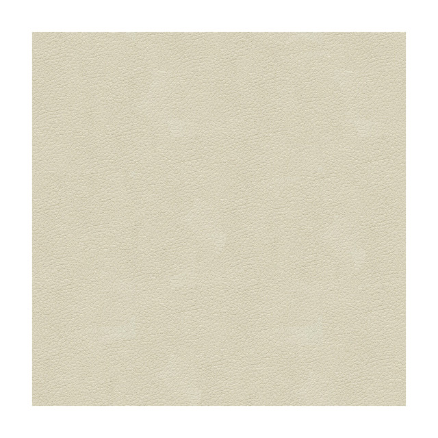 Kravet Design in Ali-111, Upholstery Fabric