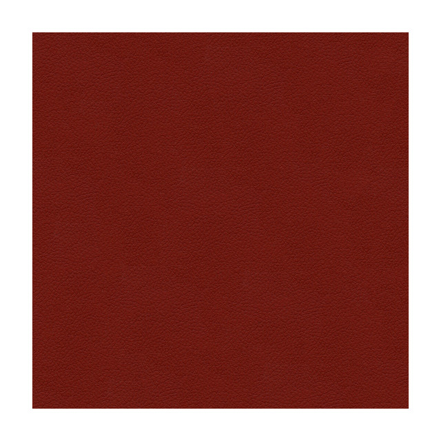 Kravet Design in Ali-19, Upholstery Fabric