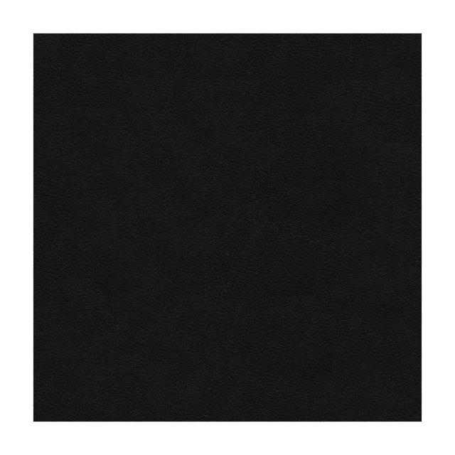 Kravet Design in Ali-8, Upholstery Fabric