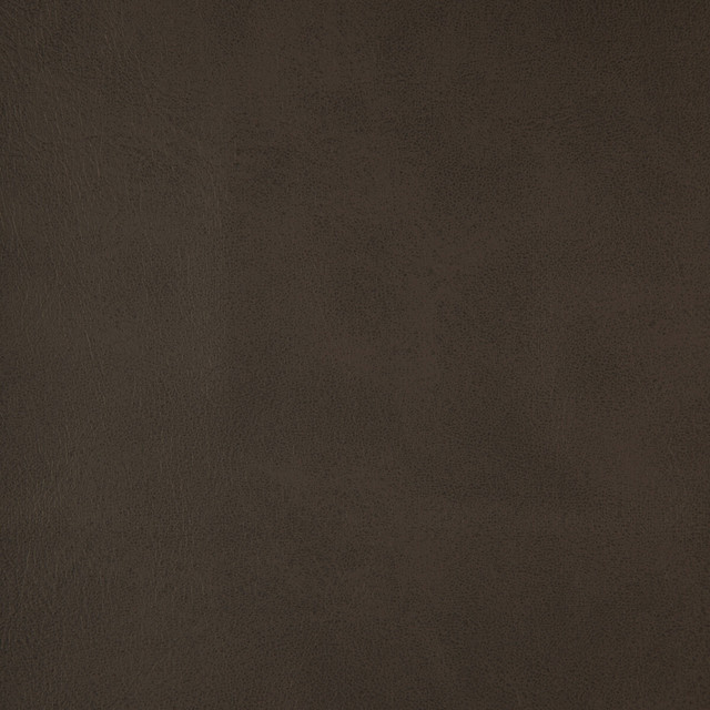 Kravet Design in Alum-21, Upholstery Fabric