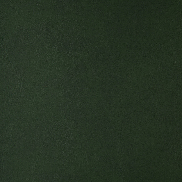 Kravet Design in Alum-33, Upholstery Fabric