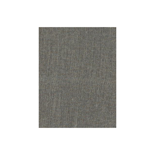 Techno in Platinum, Drapery Fabric by Kravet Couture