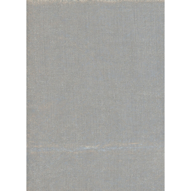 Vibe in Cloud, Drapery Fabric by Kravet Couture