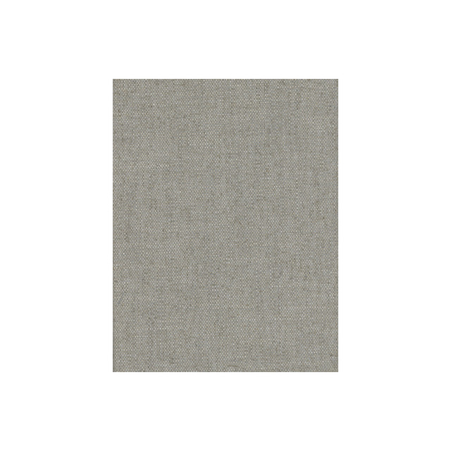 Ossington in Linen, Upholstery Fabric by Kravet Couture